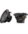 Morel ULTIMO TI SC 104