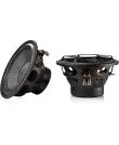 Morel ULTIMO TI SC 102