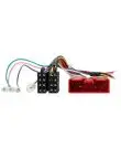 Connect C5002MR 