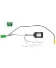 Connect C8401-CAM