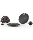 Morel VIRTUS NANO CARBON 42