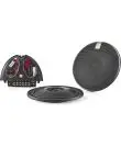 Morel VIRTUS NANO CARBON INTEGRA 62