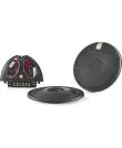 Morel VIRTUS NANO CARBON INTEGRA 42