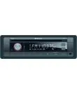 Phonocar VM028