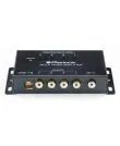 Phonocar VM251 