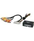Phonocar VM255