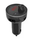 Phonocar VM547