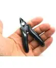 Vpdam MINI CUTTER