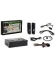 Alpine X702D-F-ANT