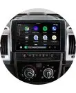 Alpine DU3SYS-X903
