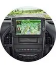Alpine X903D-V447