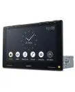 Sony XAV-9550ES-ANT