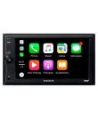 Sony XAV-AX1005DB-ANT