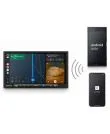 Sony XAV-AX4050-ANT