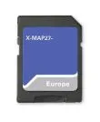 Xzent X-MAP27-PC1
