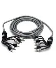Zealum ZC-TS500-6