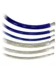 Zealum ZP35SVR-1