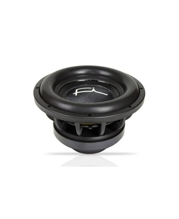Fi 2024 15 subwoofer