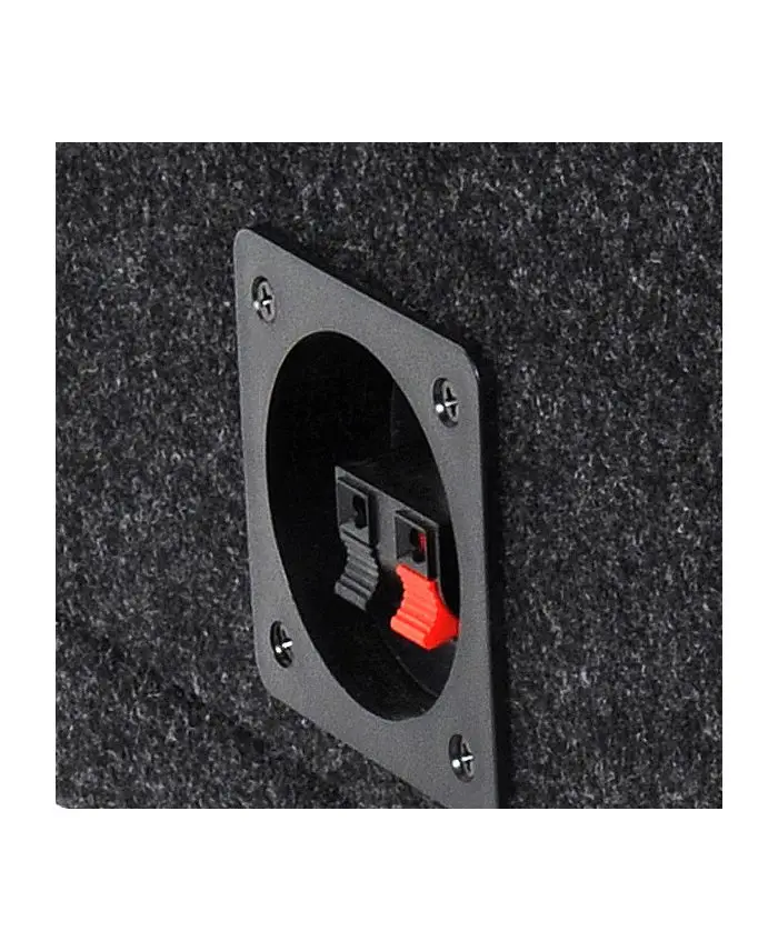 Bbox e12sv 2025