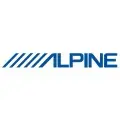 Alpine