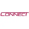 Connect