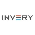 Invery