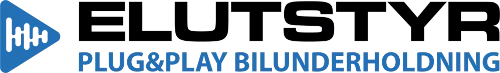 Elutstyr