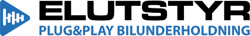 Elutstyr