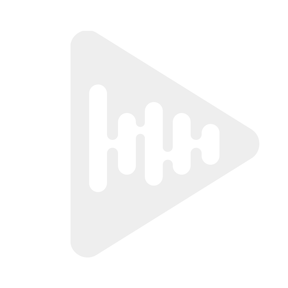 Elutstyr - Høyttalerterminaler - Selvbygg - Bilstereotilbehør